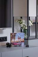 Studio Cracow Arianska by Renters