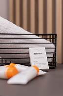 Studio Cracow Arianska by Renters