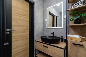 Studio Cracow Arianska by Renters