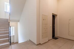 Apartment Krakow Arianska 4 by Renters