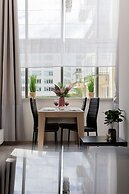Apartment Krakow Arianska 4 by Renters