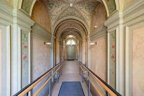 Apartment Krakow Arianska 4 by Renters