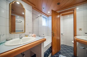 Lärchenhof - Premium Apartments & Zimmer