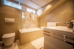 Lärchenhof - Premium Apartments & Zimmer