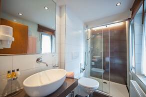 Lärchenhof - Premium Apartments & Zimmer