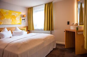 Lärchenhof - Premium Apartments & Zimmer