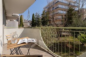 Apartment Cracow Piwna by Renters