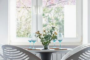 Apartment Cracow Piwna by Renters