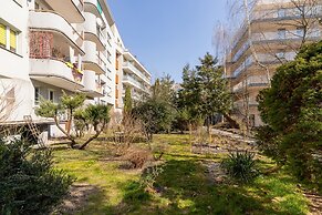 Apartment Cracow Piwna by Renters