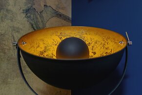 Apartment Cracow Piwna by Renters