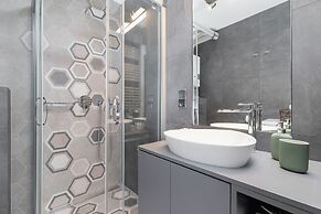 Apartment Cracow Piwna by Renters