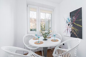 Apartment Cracow Piwna by Renters
