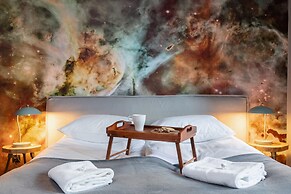 Apartment Cracow Piwna by Renters