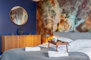 Apartment Cracow Piwna by Renters