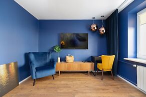 Apartment Cracow Piwna by Renters