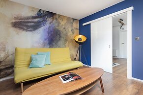 Apartment Cracow Piwna by Renters