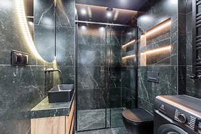 Apartment Krakow Zbozowa by Renters