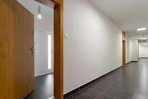 Krakow Old Town Rakowicka by Renters