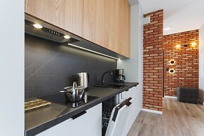 Krakow Old Town Rakowicka by Renters