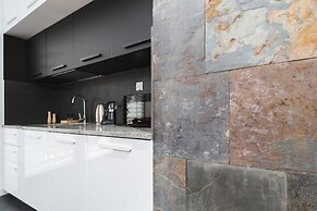 Krakow Old Town Rakowicka by Renters