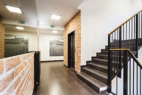 Krakow Old Town Rakowicka by Renters