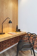 Krakow Old Town Rakowicka by Renters