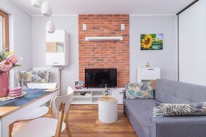 Krakow Old Town Rakowicka by Renters