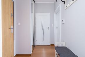 Krakow Old Town Rakowicka by Renters