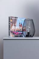 Studio Krakow Czarnowiejska by Renters