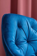 Studio Krakow Czarnowiejska by Renters