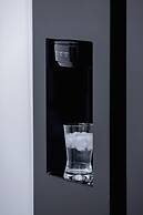 Studio Krakow Starowislna by Renters