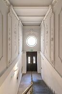 Studio Krakow Starowislna by Renters