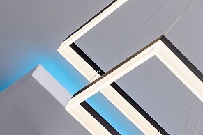 Studio Krakow Starowislna by Renters