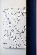 Studio Krakow Starowislna by Renters