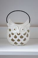 Studio Krakow Starowislna by Renters