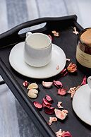 Studio Krakow Starowislna by Renters