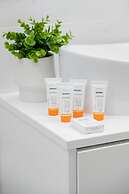 Studio Krakow Starowislna by Renters