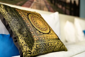 Hotel Boutique Mardeka