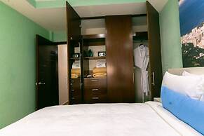 Hotel Boutique Mardeka