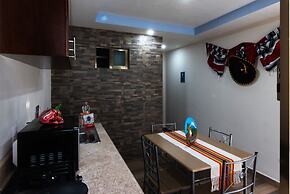 Hotel Boutique Mardeka
