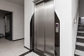 Apartment Na Zakolu Wisly by Renters