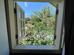 Chales da Lua Juquehy