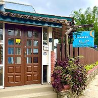 Chales da Lua Juquehy