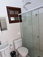 Chales da Lua Juquehy