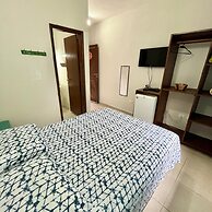 Chales da Lua Juquehy