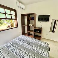 Chales da Lua Juquehy