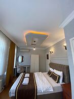 Marmarahouse & Apartment