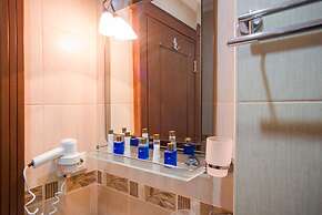 Marmarahouse & Apartment