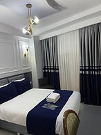 Marmarahouse & Apartment