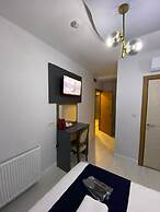 Marmarahouse & Apartment